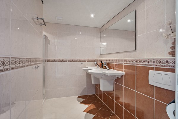 Medium property photo - Meester J. Henderikxstraat 6, 1788 AM Julianadorp